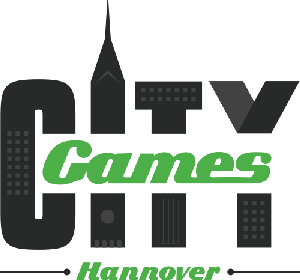 CityGames Hannover