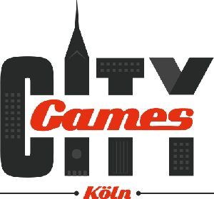 CityGames Köln