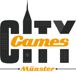 CityGames Münster