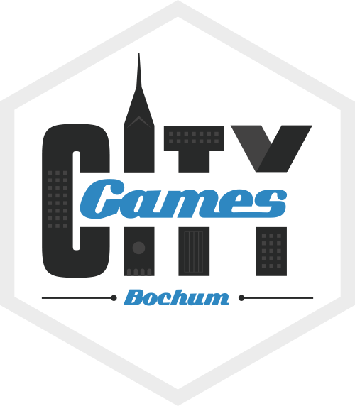 CityGames Bochum