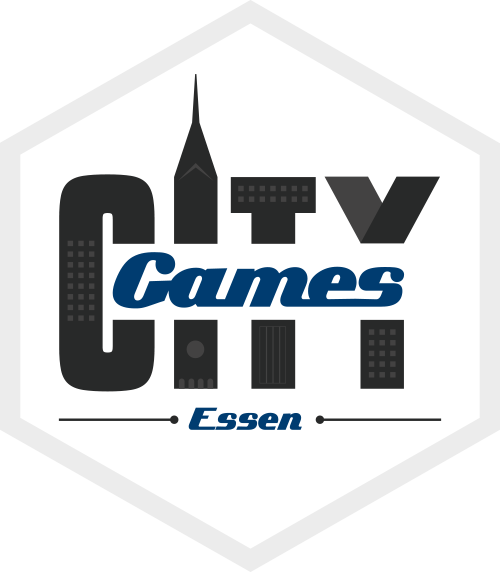 CityGames Essen