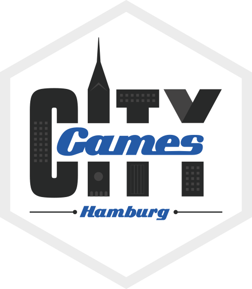 CityGames Hamburg