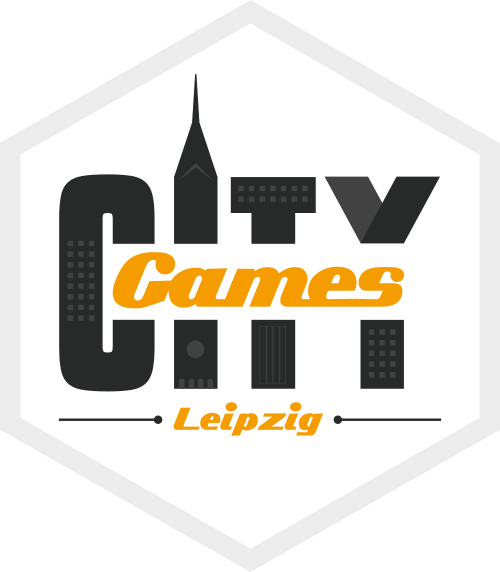 CityGames Leipzig