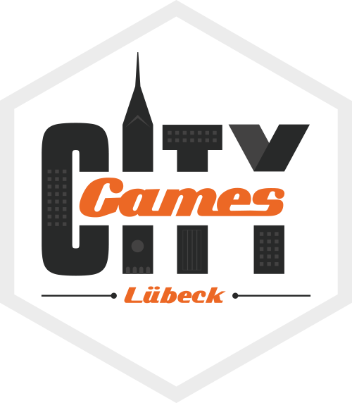 CityGames Lübeck